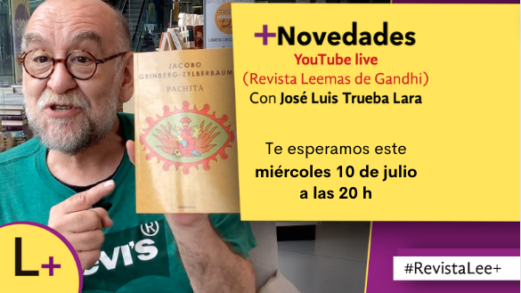biografia de jacobo grinberg descubre su legado increible
