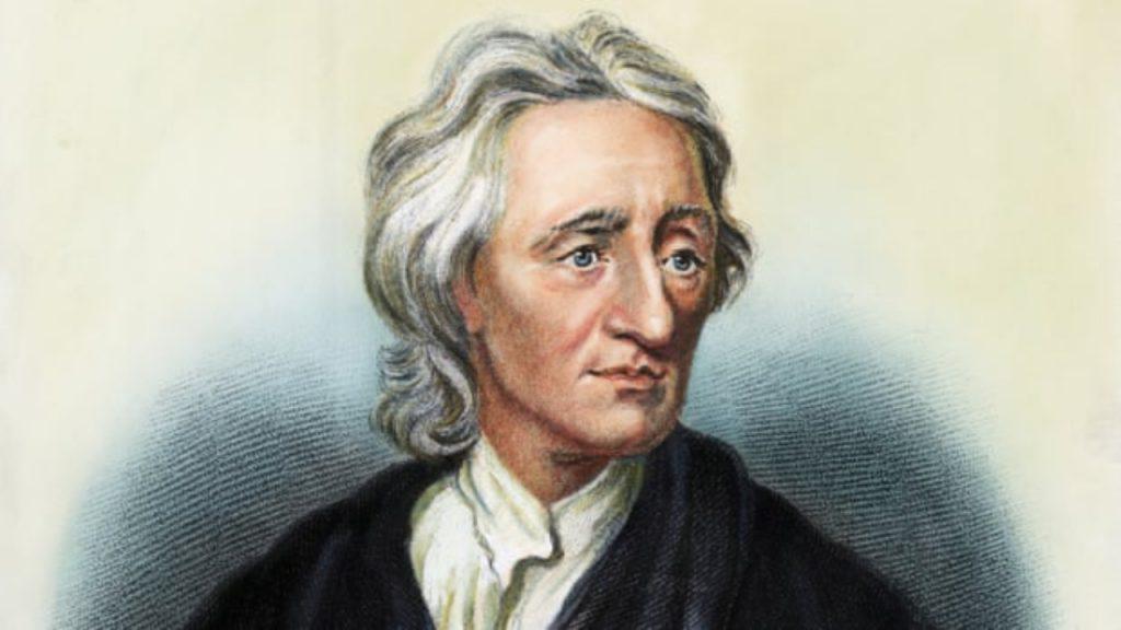 Biografía de JOHN LOCKE - Filósofo BRITÁNICO y su LEGADO 2 biografia de john locke filosofo britanico y su legado