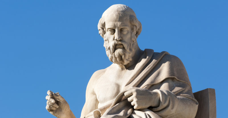 Biografía de PLATÓN - Descubre su VIDA, MUERTE y LEGADO 2 biografia de platon descubre su vida muerte y legado