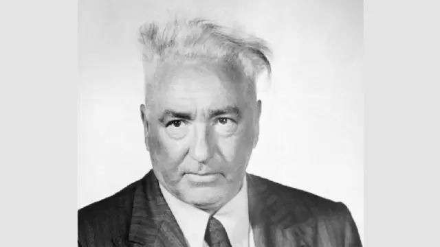 Biografía de WILHELM REICH: VIDA y OBRA del PSICOANALISTA 2 biografia de wilhelm reich vida y obra del psicoanalista