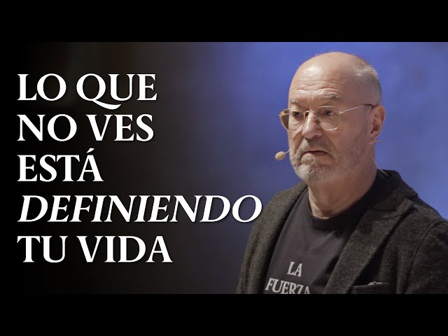 bioneuroemocion descubre que es y como transformar tu vida