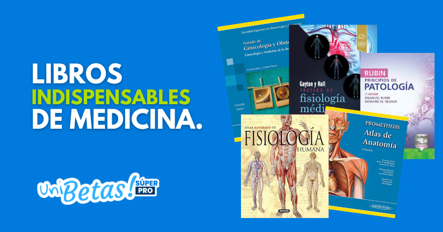 BIOQUÍMICA: 10 LIBROS IMPRESCINDIBLES PARA PRINCIPIANTES 17 bioquimica 10 libros imprescindibles para principiantes
