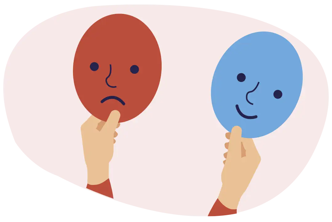 Bipolaridad y relaciones: Vuelven o no Descubre la verdad 2 bipolaridad y relaciones vuelven o no descubre la verdad