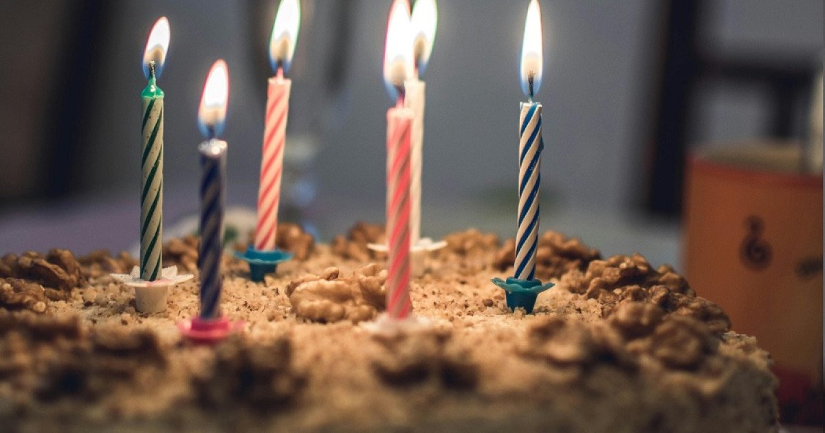 birthday blues por que tu cumpleanos te causa tristeza