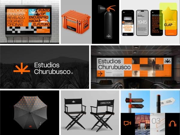 BLACK FRIDAY: Descubre los RITUALES del CONSUMO COLECTIVO 2 black friday descubre los rituales del consumo colectivo