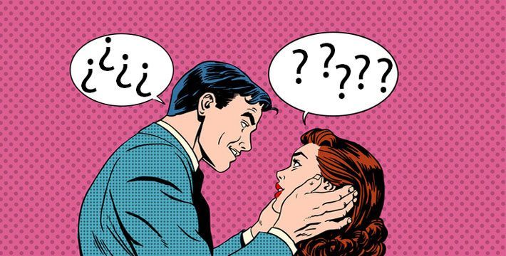 bloqueo emocional 4 barreras que te impiden encontrar amor