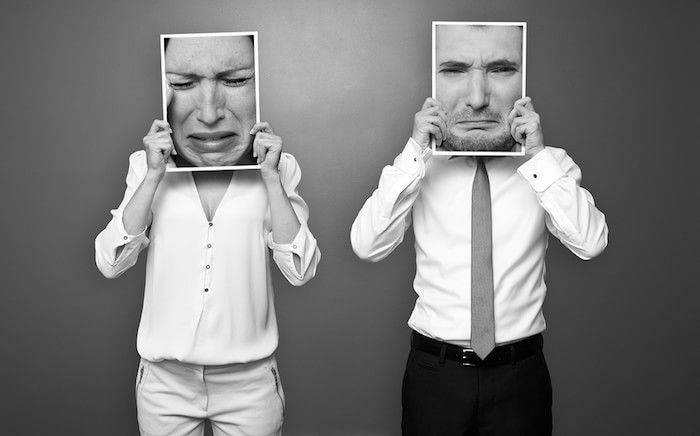 bloqueos emocionales descubre como superarlos efectivamente