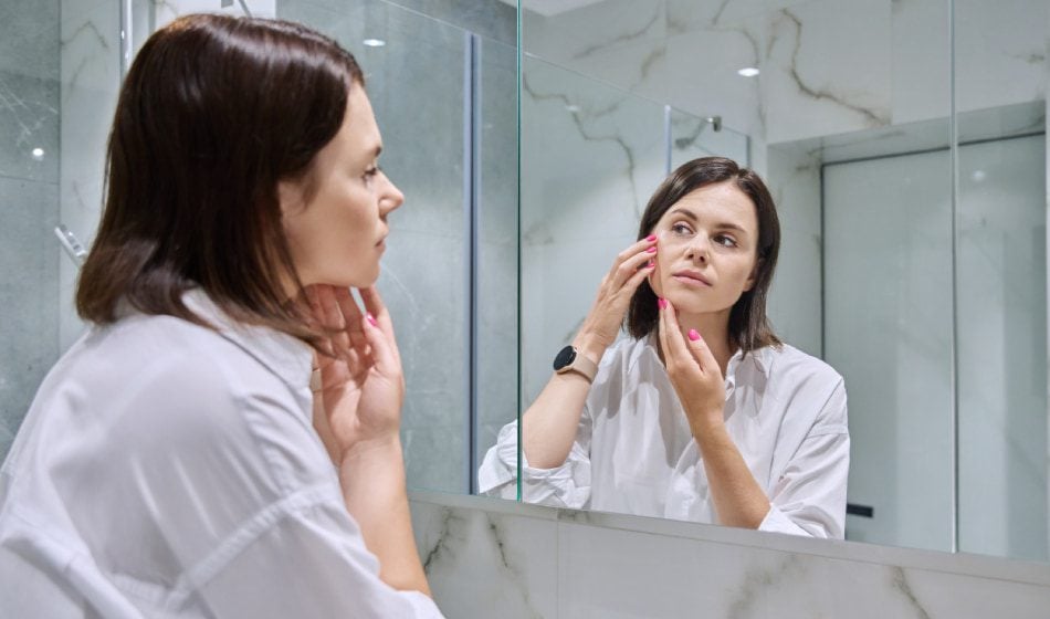 Body Dysmorphic Disorder: IDENTIFICA y TRATA desde Madrid 2 body dysmorphic disorder identifica y trata desde madrid