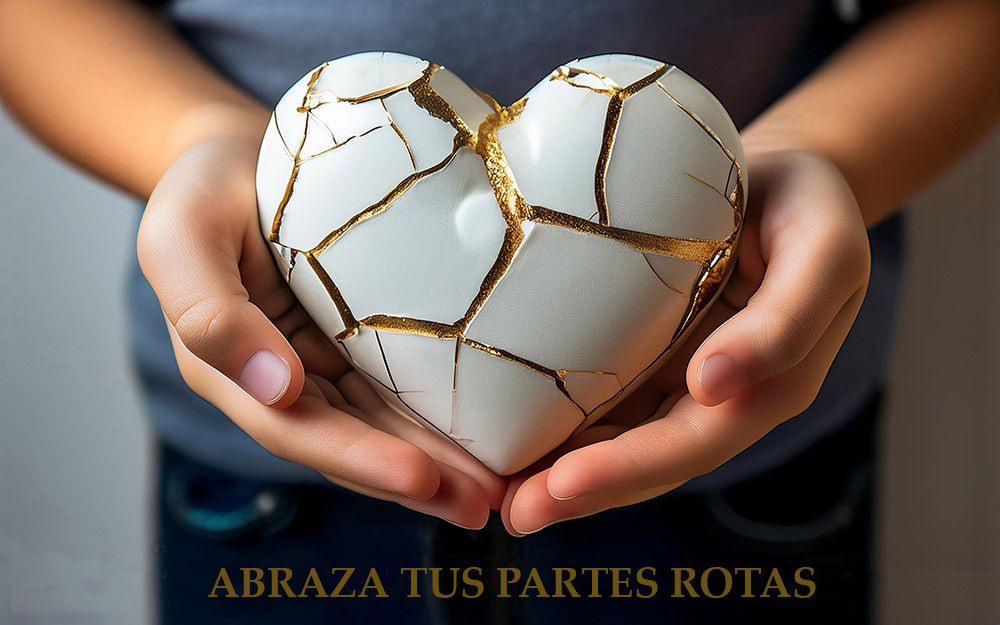 BORDAS de HIPNOSIS en BARCELONA - TRANSFORMA tu VIDA hoy 2 bordas de hipnosis en barcelona transforma tu vida hoy