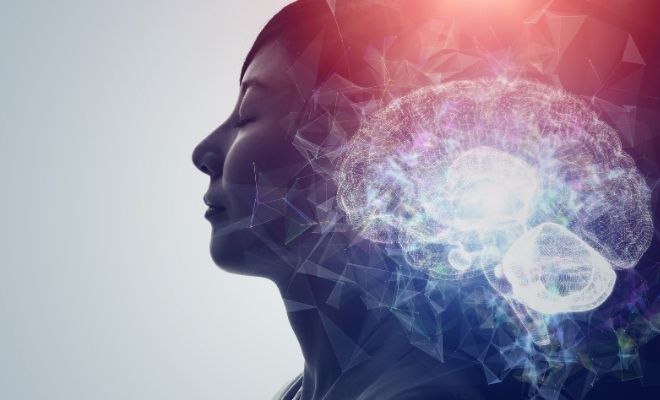 Brainspotting: PROCESA tu TRAUMA con esta técnica INNOVADORA 2 brainspotting procesa tu trauma con esta tecnica innovadora