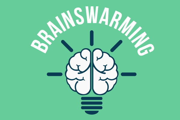 Brainwriting: Potencia tu Creatividad de Forma Sorprendente 2 brainwriting potencia tu creatividad de forma sorprendente