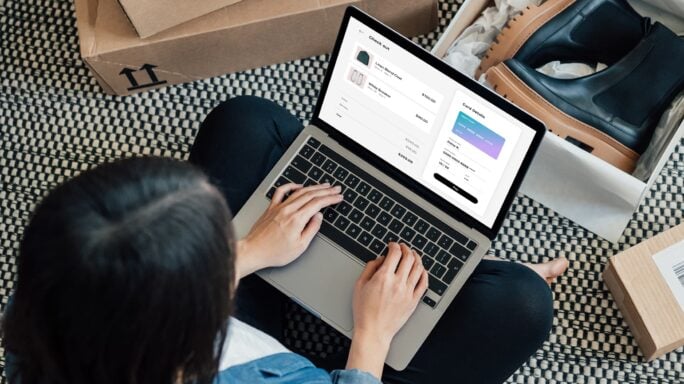 brecha digital que es y como superarla descubrelo aqui
