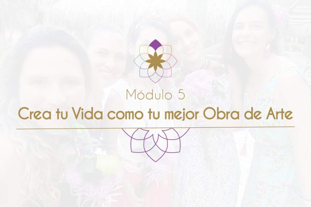 Brilla con Propósito: Descubre Tu Verdadera Esencia Estelar 2 brilla con proposito descubre tu verdadera esencia estelar