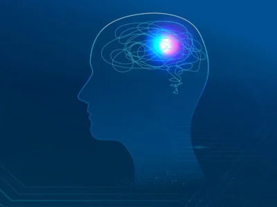 BROCA'S APHASIA vs WERNICKE: DIFERENCIAS CLAVE EXPLICADAS 36 brocas aphasia vs wernicke diferencias clave