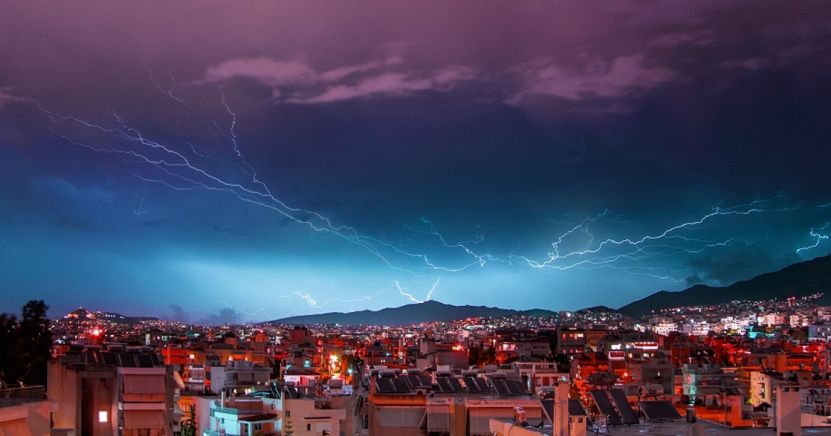 brontofobia sintomas causas y tratamientos efectivos