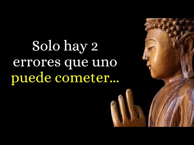 Buda del AMOR: Descubre su SIGNIFICADO y ENSEÑANZAS 2 buda del amor descubre su significado y ensenanzas