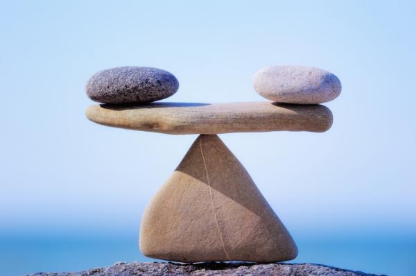 budismo descubre el significado de zazen y sus beneficios