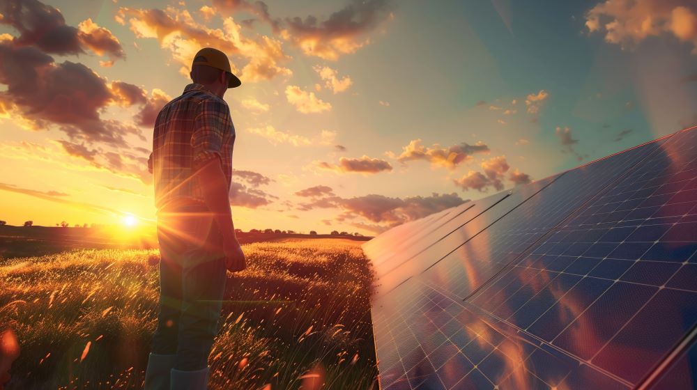 Buenas ENERGIAS: REALIDAD o MITO Descubre la VERDAD 2 buenas energias realidad o mito descubre la verdad