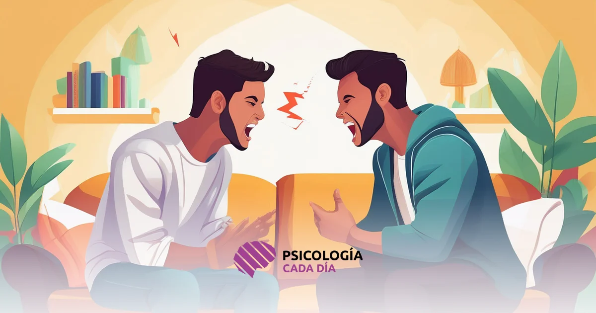 bullying psicologico consecuencias sorprendentes que ignoras