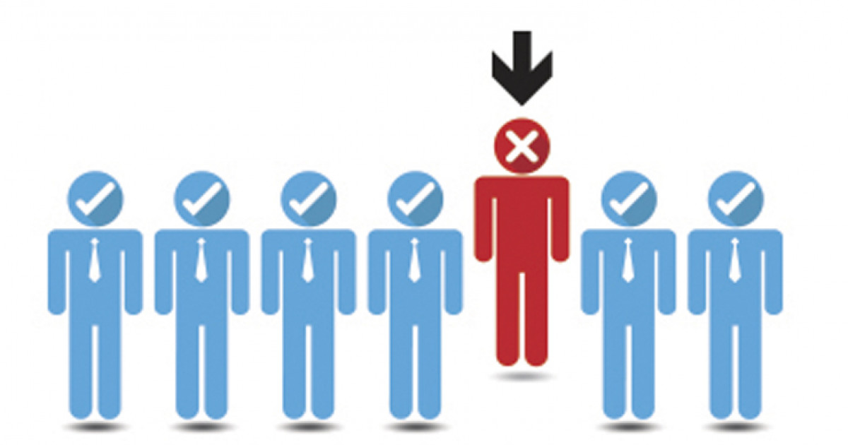 BULLYING y MOBBING: Diferencias CLAVE que Debes Conocer 2 bullying y mobbing diferencias clave que debes conocer