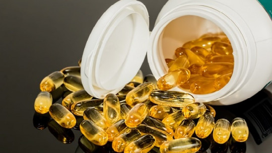 Buspirona para Ansiedad: Beneficios y Efectos en Madrid 2 buspirona para ansiedad beneficios y efectos en madrid