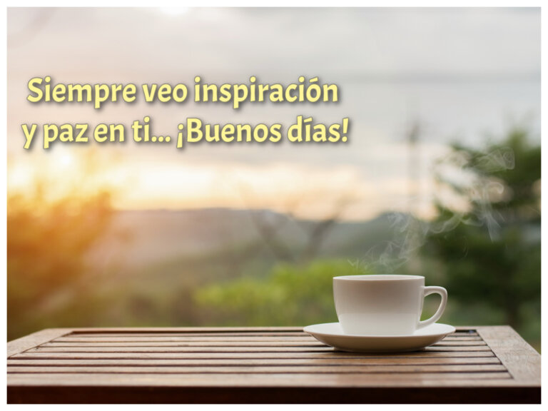 cafe maravilloso disfruta con amigos y problemas livianos