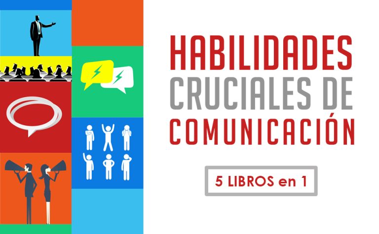 Callado - 7 MOMENTOS CRUCIALES para NO HABLAR y SER SABIO