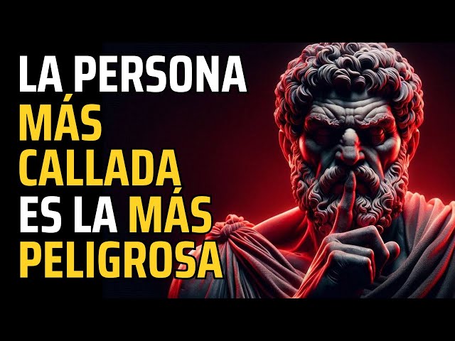 callados y su misterio descubre el significado interesante