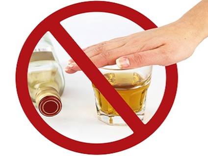 calmar la ansiedad por alcohol soluciones para la resaca