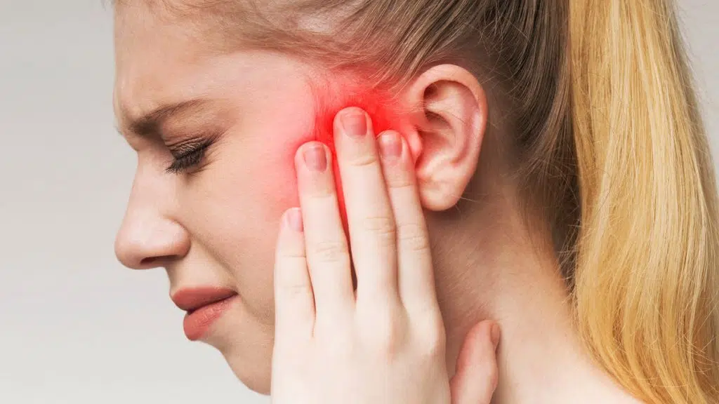 Calor en la Cara por Ansiedad: Causas y Soluciones Efectivas 2 calor en la cara por ansiedad causas y soluciones efectivas