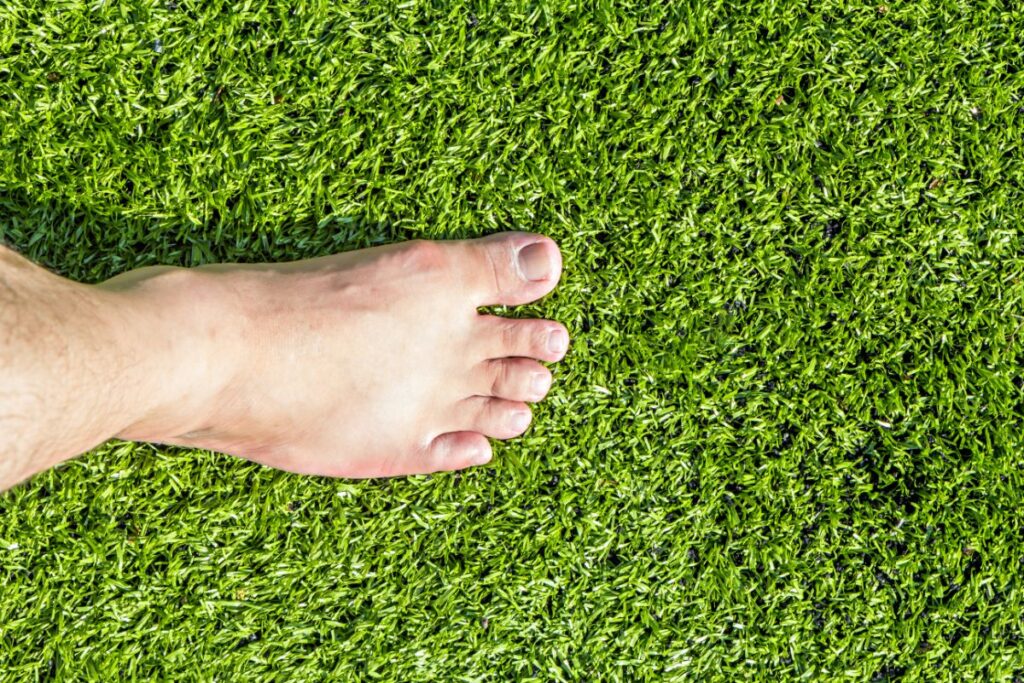 Calor en los Pies: Descubre Causas y Soluciones Inesperadas 2 calor en los pies descubre causas y soluciones inesperadas