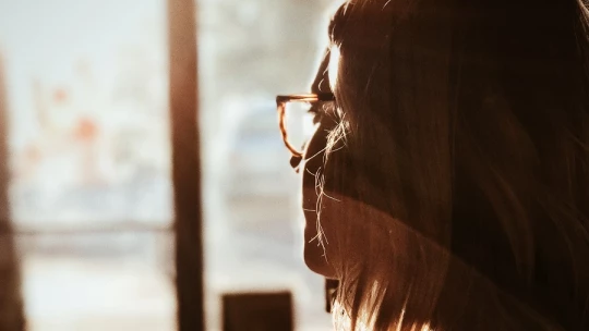 Calor y Frío Emocional: Mejora tus Relaciones Ahora 2 calor y frio emocional mejora tus relaciones ahora