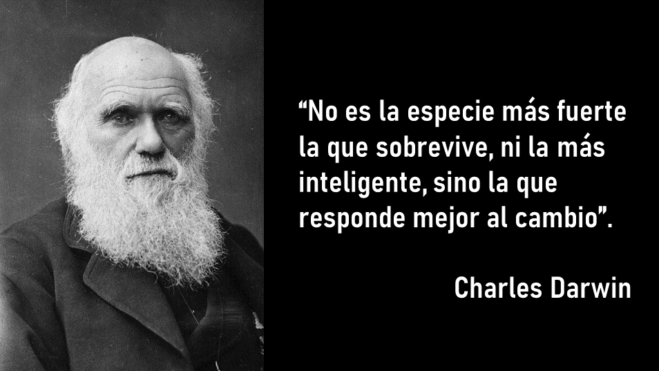 Cambia de ACTITUD: Descubre el MOTIVO DETRÁS del CAMBIO 2 cambia de actitud descubre el motivo detras del cambio