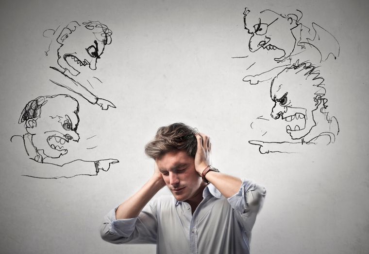 Cambiar de OPINIÓN: Un Signo de INTELIGENCIA y CRECIMIENTO 2 cambiar de opinion un signo de inteligencia y crecimiento