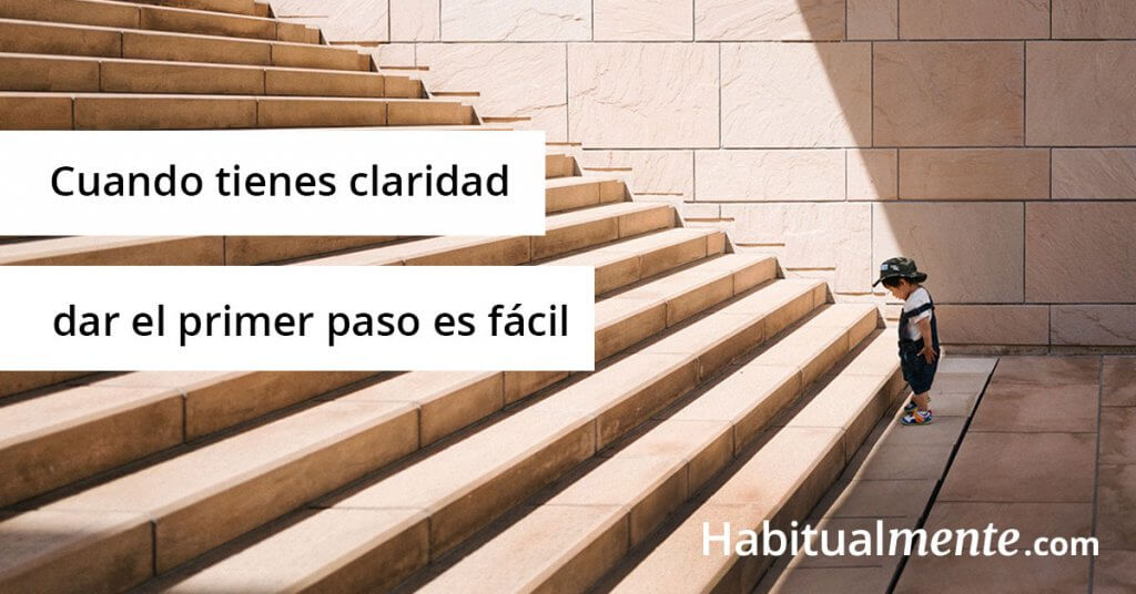 Cambiar NO es FÁCIL - Descubre por QUÉ y cómo lograrlo 2 cambiar no es facil descubre por que y como lograrlo