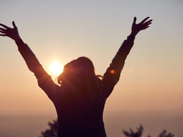 Cambio RADICAL en TU VIDA - 8 Consejos IMPACTANTES 2 cambio radical en tu vida 8 consejos impactantes