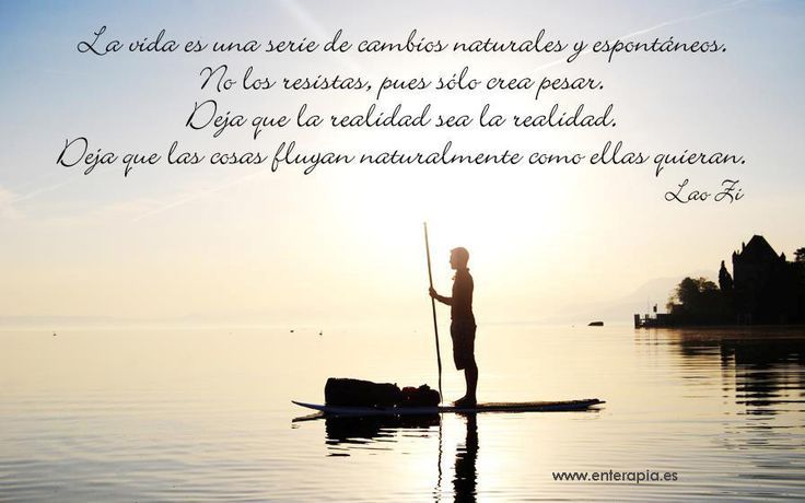Cambios en la VIDA: Reflexiones sobre el CAMBIO CONSTANTE 2 cambios en la vida reflexiones sobre el cambio constante