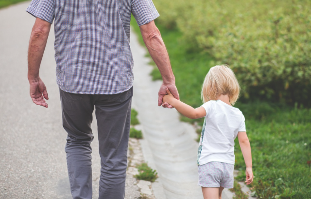 Caminar para ADICIÓN de VIDA - Cómo me AYUDÓ a sanarme 2 caminar para adicion de vida como me ayudo a sanarme