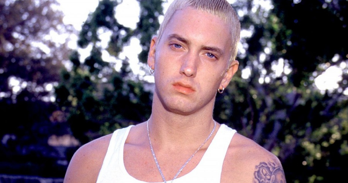 Canciones de EMINEM - Las 110 MEJORES FRASES que INSPIRAN 2 canciones de eminem las 110 mejores frases que inspiran