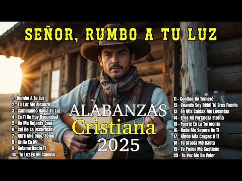 canciones de esperanza melodias que iluminan tu dia