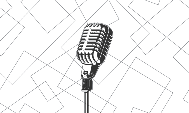 cantar 12 beneficios psicologicos que no conocias