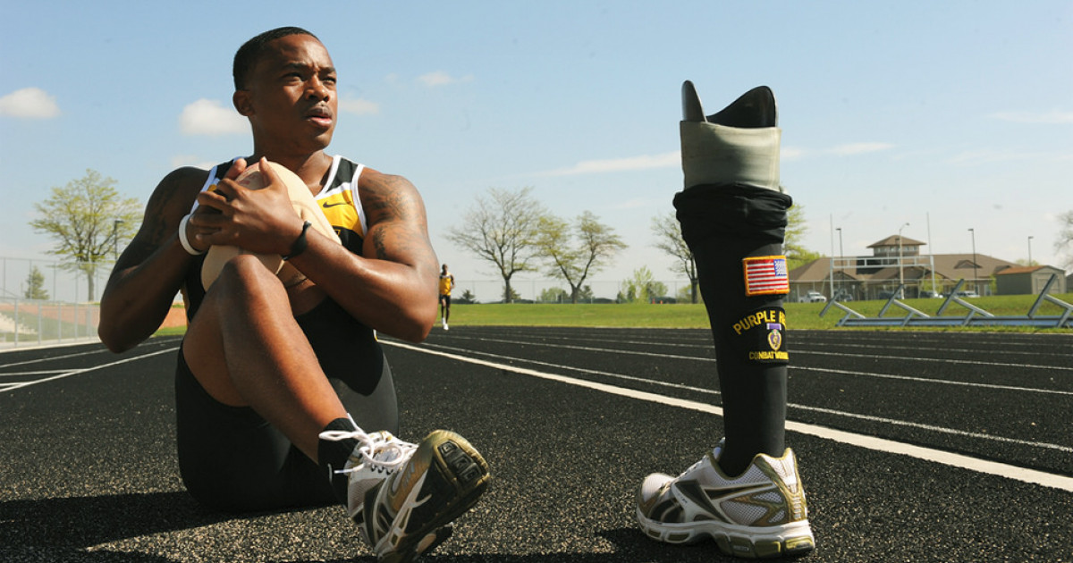 capacitismo discriminacion contra la diversidad funcional