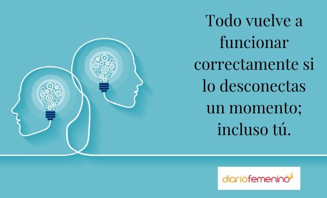 Caprichos: Beneficios o Riesgos para tu Salud Mental 2 caprichos beneficios o riesgos para tu salud mental