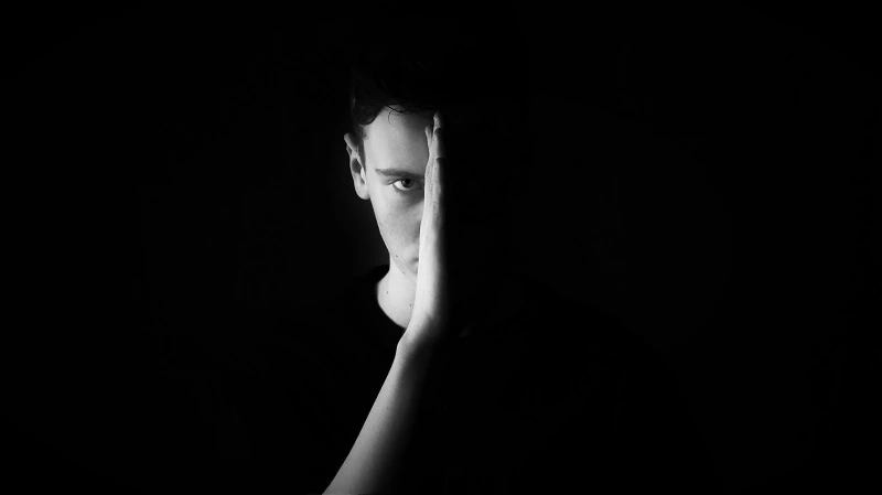 CARÁCTER y PERSONALIDAD: QUÉ SOMOS y QUÉ MOSTRAMOS 2 caracter y personalidad que somos y que mostramos