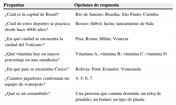 Características de ENVIDIOSOS - Comprende su MANERA de SER 2 caracteristicas de envidiosos comprende su manera de ser