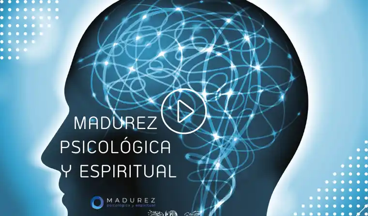 Características de Personas Maduras: ¡Descubre su Esencia! 2 caracteristicas de personas maduras descubre su esencia