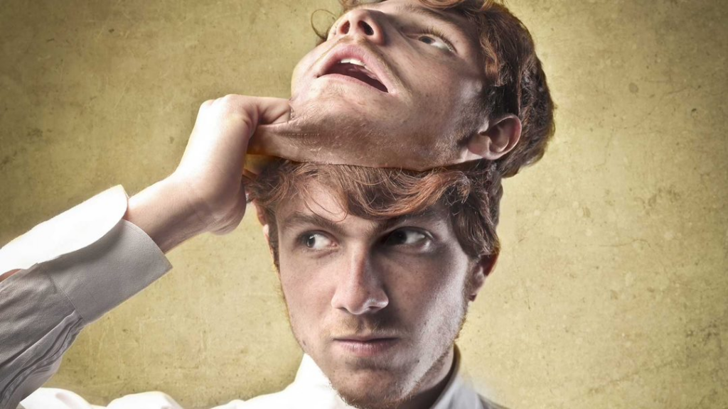 Características de un Sociópata: ¡Descubre la Verdad! 39 caracteristicas de un sociopata descubre la verdad