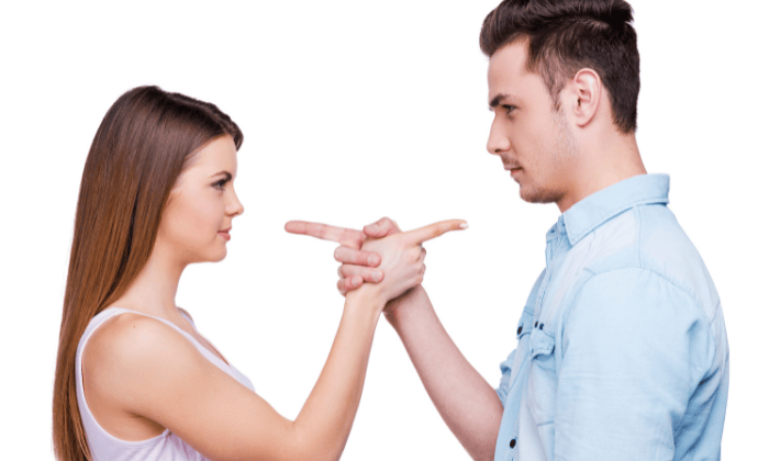 Características de una RELACIÓN SANA - 5 CLAVES ESENCIALES 2 caracteristicas de una relacion sana 5 claves esenciales