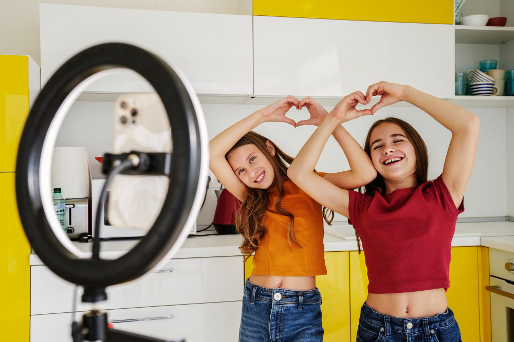 caracteristicas del fenomeno fan impacto en adolescentes