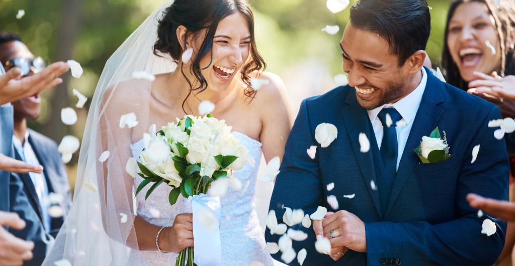 caracteristicas del matrimonio exitoso 12 factores clave